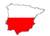 AGRÍCOLA EL PRADO S.L. - Polski